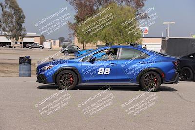 media/Oct-19-2025-Speed Ventures (Sun) [[a6e7fe67be]]/Around the Pits/